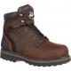 Georgia Mens Work G7134 Waterproof