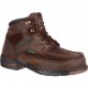 Georgia Mens Work G7403 Waterproof