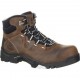 Georgia Mens Work GB00216 Composite Toe Waterproof