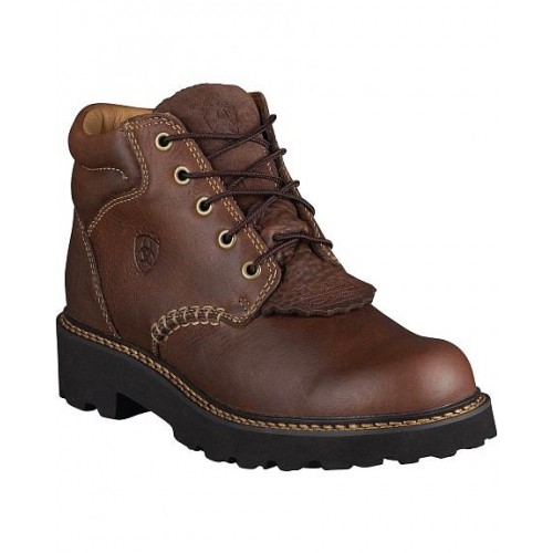 ariat 10001254