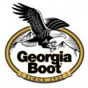 Georgia Boot