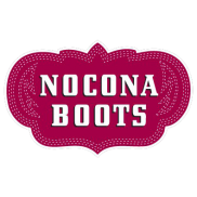 Nocona