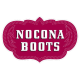 Nocona