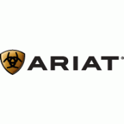 Ariat