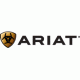 Ariat