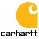 Carhartt