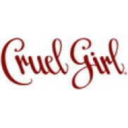 Cruel Girl