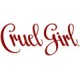 Cruel Girl