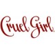 Cruel Girl