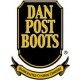 Danpost