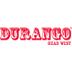 Durango