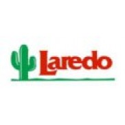 Laredo