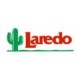 Laredo