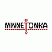 Minnetonka