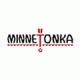 Minnetonka