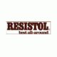 Resistol