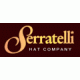 Serratelli
