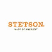 Stetson