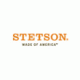 Stetson