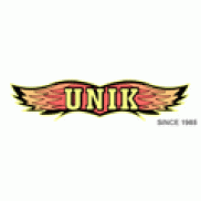 Unik