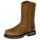 Rocky Ironclad Waterproof Wellington 5685