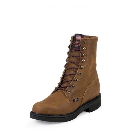 cheap knee high red boots