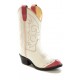 Old West Child Fashion Boot 1119WT
