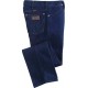 Wrangler Mens Slim Fit 936PWD