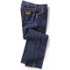 Wrangler Mens Original Fit 13MGSHD