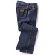 Wrangler Mens Original Fit 13MGSHD