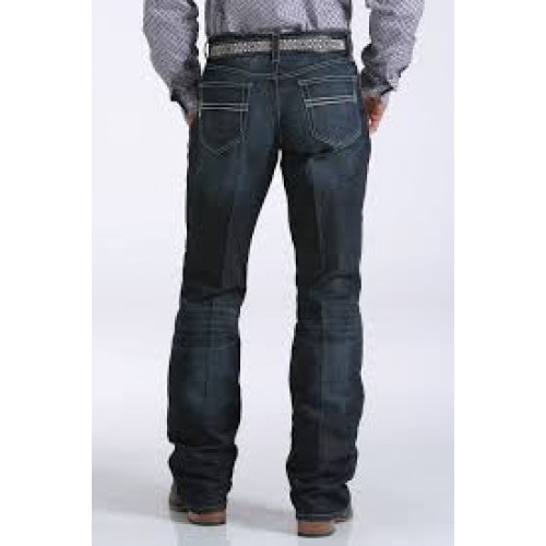 Cinch Mens Jeans MB71934005
